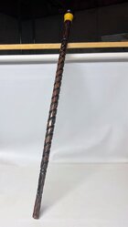 canefinished.jpg