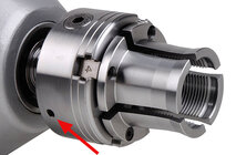 Nova_insert_setscrew_access.jpg