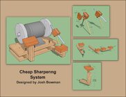 Cheap-Sharpening-system---Bowman.jpg