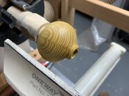 IMG_2171.jpeg