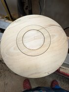 PXL_20250803_021412720.MP.jpg