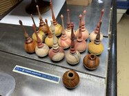 IMG_2173.jpeg