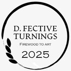 2025 Logo.jpg