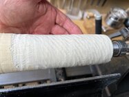 IMG_6866.jpeg