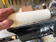 IMG_6868.jpeg