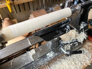 IMG_6869.jpeg