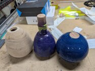 PXL_20250805_231914032 (1).jpg