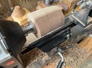 IMG_6875.jpeg