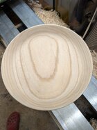 PXL_20250807_005540404.MP.jpg