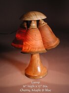 LampCherryLilac.JPG