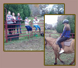 pre_teens_horse.jpg