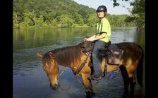 river_2011-05-21_18-05-01_961_c.jpg