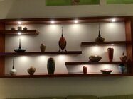 IMG_0288.jpeg