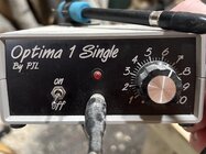 IMG_1225.jpeg