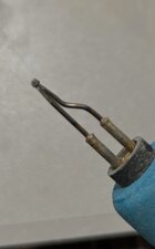 IMG_1227.jpeg