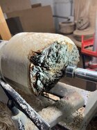 IMG_2066.jpeg