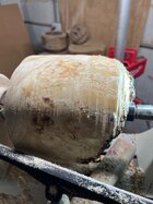 IMG_2065.jpeg