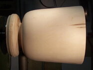 Clear Aspen wood.jpg