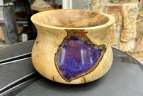 Dahoon Holly Epoxy 1.jpg Dahoon Holly Epoxy 1.jpg