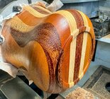 Ply Glueup.jpg Ply Glueup.jpg