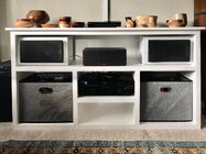 ENtertainment center.jpg