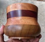 Hardwood glueup.jpg