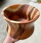 Plywood and scrap glueup.jpg