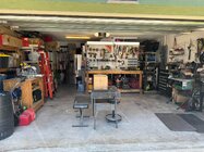 Shop.jpg