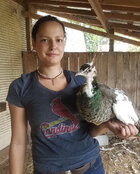 peacock_Susie_20220820_150836.jpg