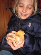 chick_and_jaden.jpg