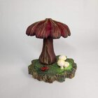 LF_mushroom.jpg LF_mushroom.jpg