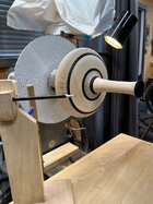 IMG_1257.jpeg