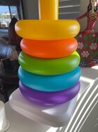 IMG_2389.jpeg
