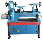 VL240 ASM-HDv2.png VL240 ASM-HDv2.png