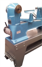 VL240 ASM EVS 2HP two.png VL240 ASM EVS 2HP two.png