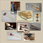 Spindles_misc_B_comp.jpg