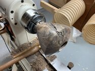 IMG_2176.jpeg