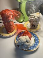 IMG_9017.jpeg