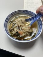 IMG_8876.jpeg