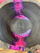 IMG_3534.jpeg