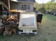 IMG_6490.JPG