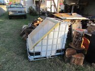 IMG_6491.JPG