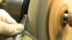 trim.023EB88A-EAA4-458B-8DFE-609BCD4330F8.gif