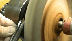 trim.9F2855E0-5FC3-4DD4-84FE-0A48FA5D9B28.gif