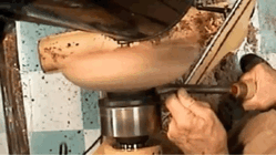 trim.4ECE629C-275D-4768-AD3F-E631DFD729A0.gif