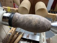 IMG_2177.jpeg