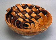 Michelle-Holzapfel-Black-and-White-Bowl-2003Contemporary-Museum-HI-2569921752.jpg