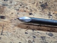 20250816_062244.jpg