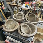 IMG_9062.jpeg