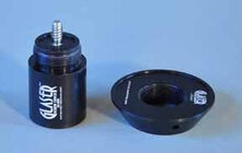 glaser_screw_chuck_2.jpg